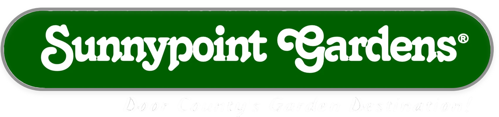 Sunnypoint Gardens